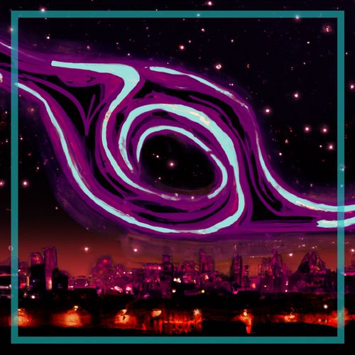 Lyrical Odyssey Through Time and Space