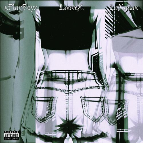 xPlayBoyx (Explicit)