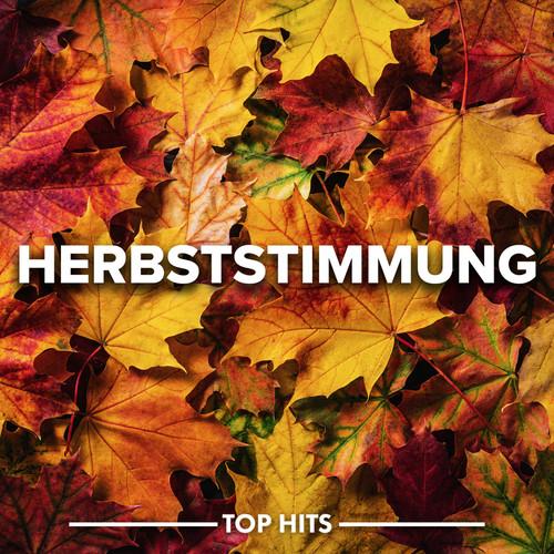 Herbststimmung 2023 (Explicit)