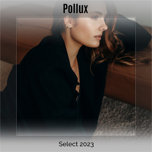 Pollux Select 2023