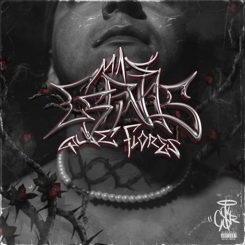 Más espinas que flores (Explicit)