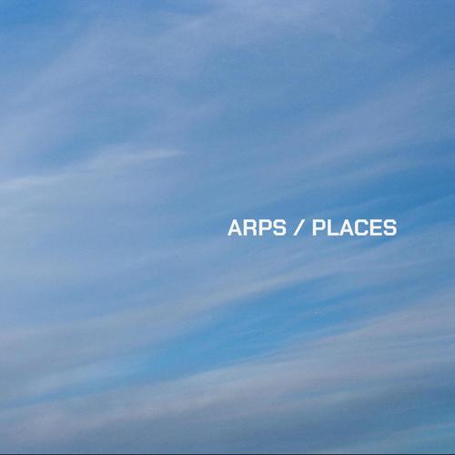 Arps / Places