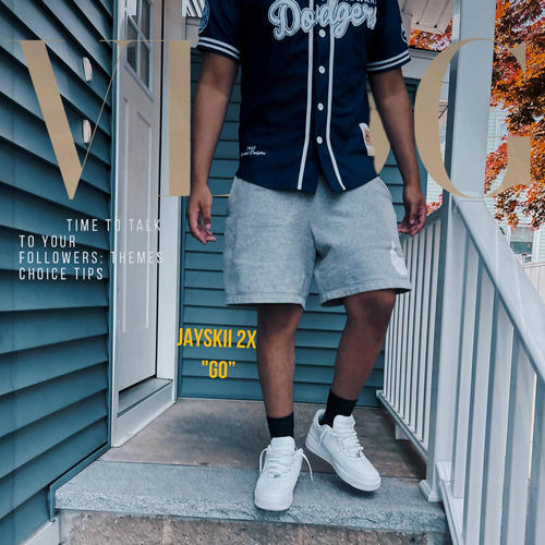 GO (Explicit)
