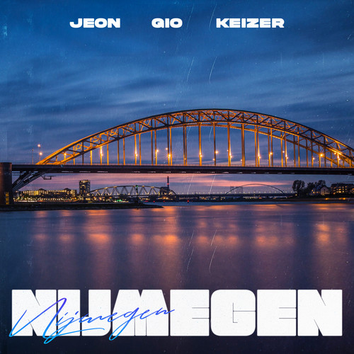 Nijmegen