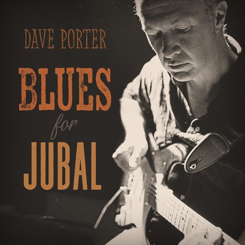 Blues for Jubal