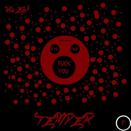 Temper (Explicit)