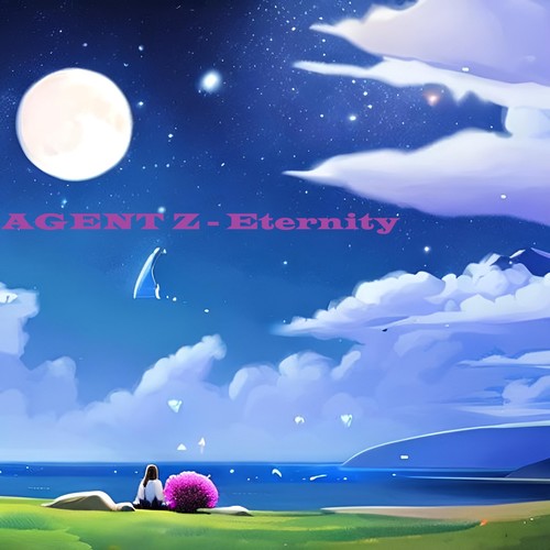 Eternity