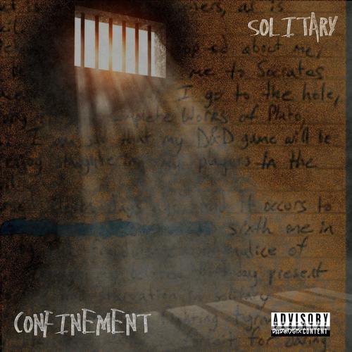 Solitary Confinement