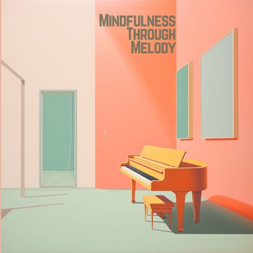 Mindfulness Through Melody