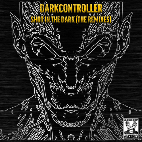Shot in the Dark (The Remixes) [Explicit]