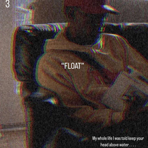 Bobby>Naledge & Robert (Explicit)