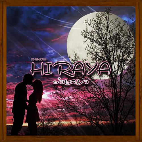 Hiraya