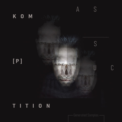 Kom [P] tition