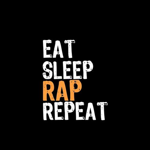24/7 (Explicit)