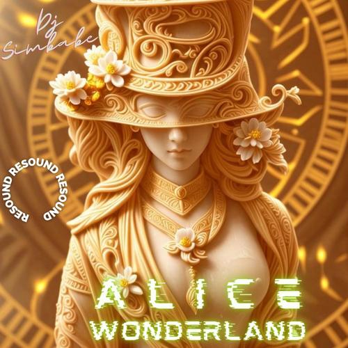 Alice Wonderland (ReSound)