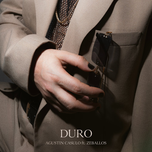 DURO (Explicit)