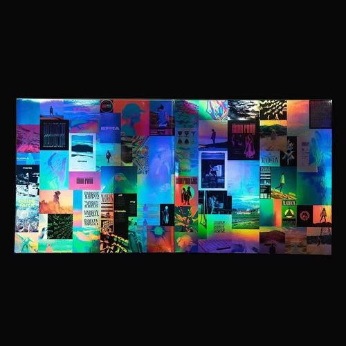 GOOD FAITH FOREVER(VIP MIX)
