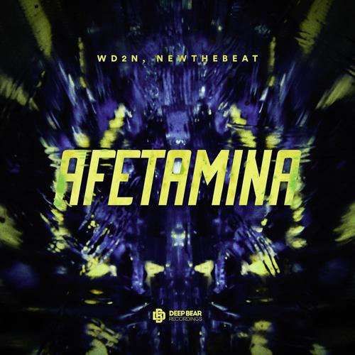 AFETAMINA