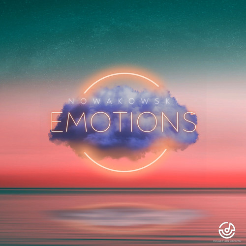 Emotions