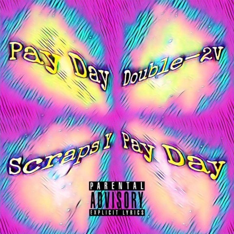 PAY DAY