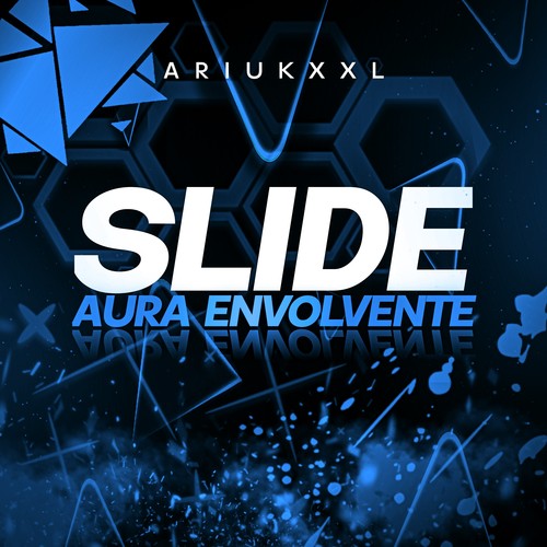 Slide Aura Envolvente (Explicit)