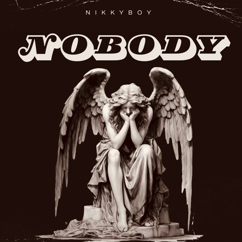 Nobody (Explicit)