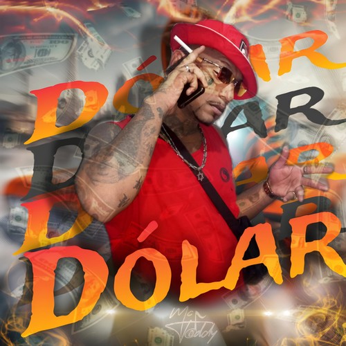 Dólar (Explicit)