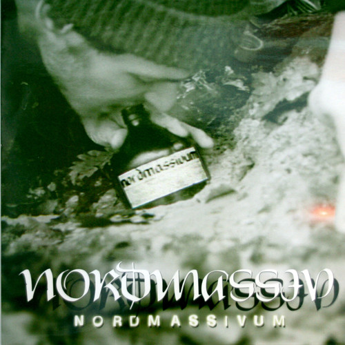 Nordmassivum (Explicit)