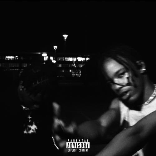 US (feat. Michael Scott) [Explicit]