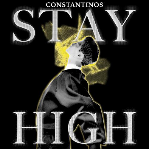 Stay High