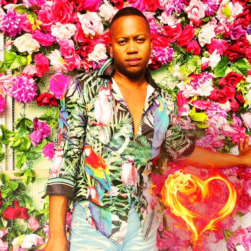 HEAT (Explicit)