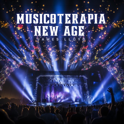 Musicoterapia new age