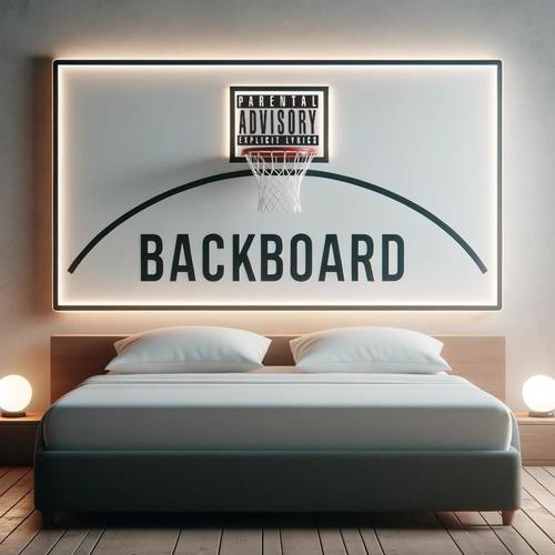 Backboard (Explicit)