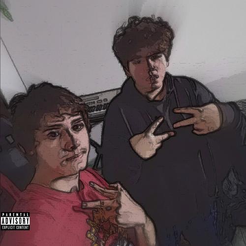 Club With Hoes (feat. DnD Sparkz) [Explicit]