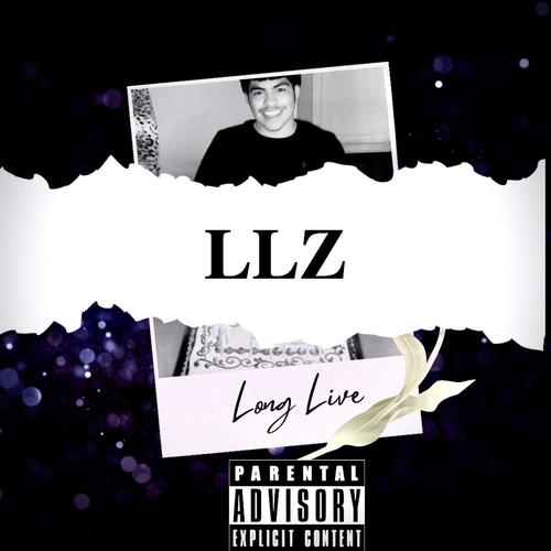 Long Live (Explicit)
