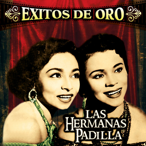 Exitos de Oro