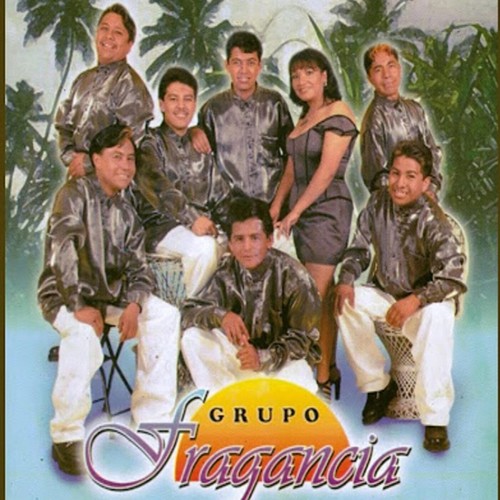 Soy un Guerrero