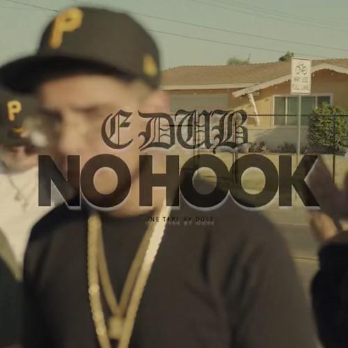 No Hook (Explicit)