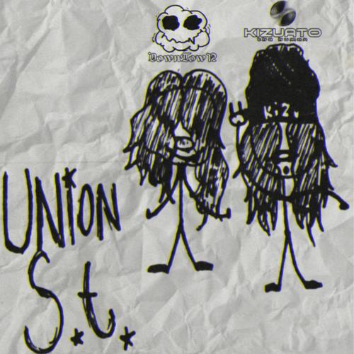 UNION ST (Explicit)