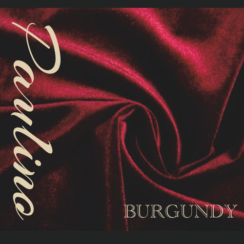 Burgundy (Explicit)