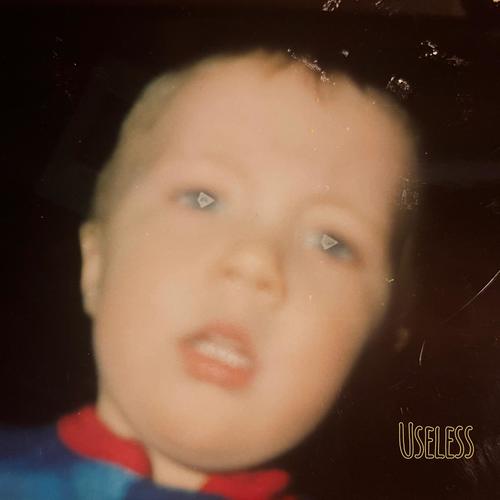 Useless (Explicit)