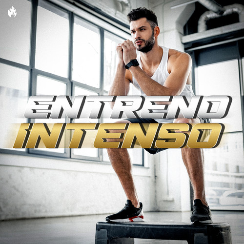 Entreno Intenso (Explicit)