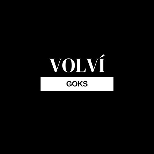 VOLVÍ (Explicit)