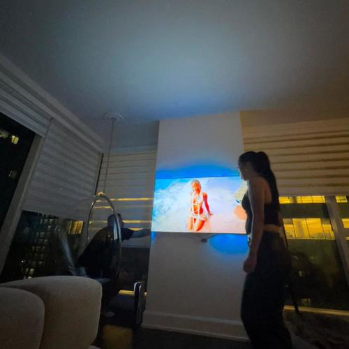 Cartier (Explicit)