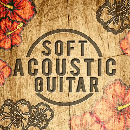 Soft Acoustic Guitar