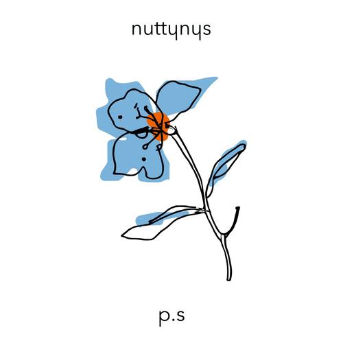 p.s