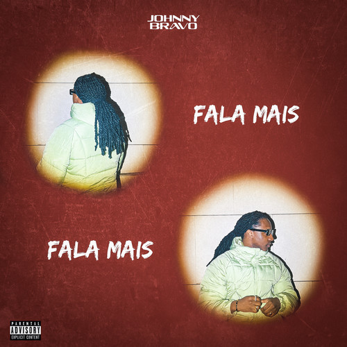 FALA MAIS (Explicit)