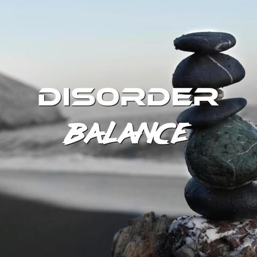 Balance