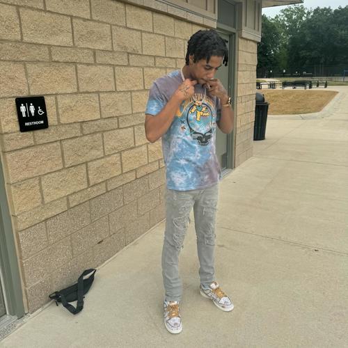 How u coming (Explicit)