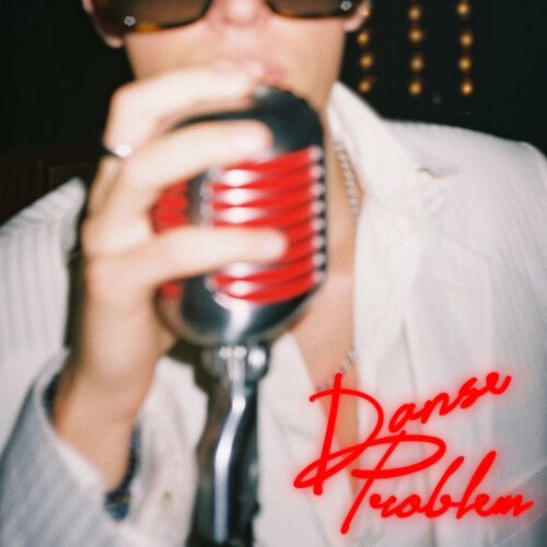 Danseproblem (Explicit)